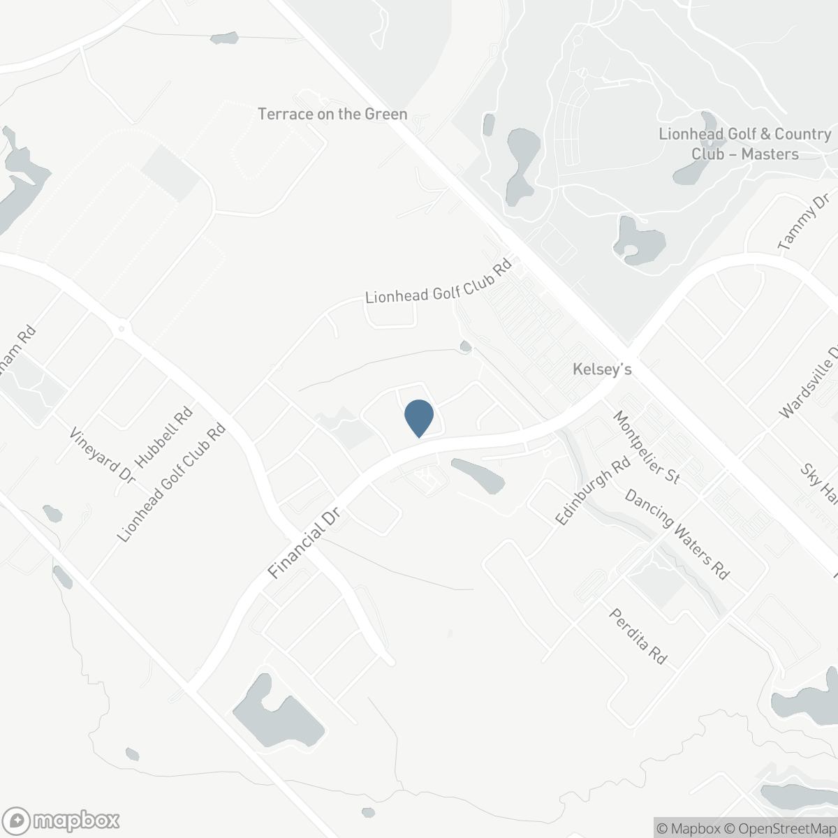53 ELYSIAN FIELDS CIRCLE, Brampton, Ontario L6Y 6E8